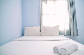 Pleasant Studio at Baileys Apartment By Travelio